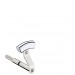 Hansgrohe Umstellhebel Exafill>06/94 BRG  