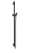 Hansgrohe Brausenstange Unica'S Puro 900mm mattschwarz