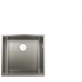 Hansgrohe Unterbauspüle 400 S719-U400