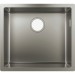 Hansgrohe Unterbauspüle 450 S719-U450