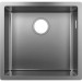 Hansgrohe Unterbauspüle 450 S719-U450