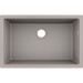 Hansgrohe Unterbauspüle 660 S510-U660 BG