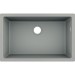 Hansgrohe Unterbauspüle 660 S510-U660 BG