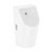Hansgrohe Urinal EluPura Original S m.Zul.v.hint.Abl.na.unt/hin,spülr.HYE we