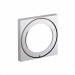 Hansgrohe Verlängerung Axor Citterio F-Set iBox chrom