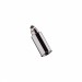 Hansgrohe Verlängerung Axor Starck Umstellung 20mm chrom