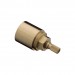 Hansgrohe Verlängerung Unterputz-Ventil Axor 25mm