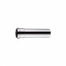 Hansgrohe Verlängerungsrohr aufgeweitet DN32 125mm chrom