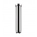 Hansgrohe Verlängerungsrohr Axor Deckenmontage 230mm chrom