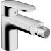 Hansgrohe Bidetmischer Vernis Blend chrom 