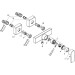 Hansgrohe Brausenmischer Aufputz Vernis Shape mattschwarz