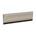 Hansgrohe WallStoris Planet Edition Duschabzieher Sand (recycelt)