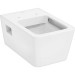 Hansgrohe Wand WC EluPura Original Q 540 mm ACF HygieneEffect weiß
