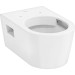 Hansgrohe Wand WC EluPura Original S 540 mm spülrandlos, SmartClean