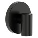 Hansgrohe Wandanschluss FixFit Fine S  mit Rückflussverhinderer BBC
