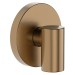 Hansgrohe Wandanschluss FixFit Fine S  mit Rückflussverhinderer BBR