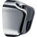 Hansgrohe Wandbrausenhalter Universal chrom 