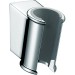 Hansgrohe Wandhalter Porter'Classic für Handbrausen chrom