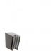 Hansgrohe Wandhalter Porter'S f.Handbrausen BBC  