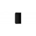 Hansgrohe Wandnische XtraStoris Original m.Rahmen 300x150x70mm MSW