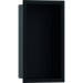 Hansgrohe Wandnische XtraStoris Original m.Rahmen 300x150x70mm MSW
