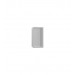 Hansgrohe Wandnische XtraStoris Original mit Rahmen 300x150x100 mm BG