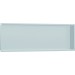 Hansgrohe Wandnische XtraStoris Original mit Rahmen 300x900x100 mm BG