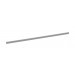 Hansgrohe Wandprofil RainTurn verstellbar  