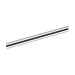 Hansgrohe Wandprofil RainTurn verstellbar  