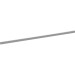 Hansgrohe Wandprofil RainTurn  verstellbar MSW