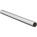 Hansgrohe Wandrohr DN32 500mm chrom 
