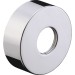 Hansgrohe Wandrosette WAP/DAP Axor chrom  