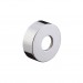 Hansgrohe Wandrosette WAP/DAP Axor chrom  