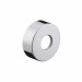 Hansgrohe Wandrosette WAP/DAP Axor chrom  