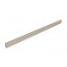 Hansgrohe Wandstange WallStoris Planet Edition 700mm Sand (recycelt)