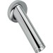 Hansgrohe Wanneneinlauf Axor Starck DN20 chrom  