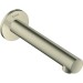 Hansgrohe Wanneneinlauf Axor Uno BN  