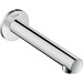 Hansgrohe Wanneneinlauf Axor Uno chrom  