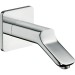 Hansgrohe Wanneneinlauf Axor Urquiola DN20 180mm chrom
