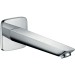 Hansgrohe Wanneneinlauf DN20 chrom  