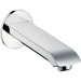 Hansgrohe Wanneneinlauf Metris DN20 chrom  