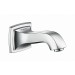 Hansgrohe Wanneneinlauf Metropol Classic DN20 chrom