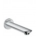 Hansgrohe Wanneneinlauf Novus DN20 chrom  