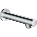 Hansgrohe Wanneneinlauf Talis S chrom  