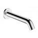 Hansgrohe Wanneneinlauf Tecturis S chrom  