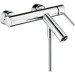 Hansgrohe Wannenmischer Aufputz AXOR Starck DN15 chrom