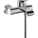Hansgrohe Wannenmischer Aufputz Original  Vivenis chrom