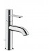 Hansgrohe Waschtischmischer 100 Axor Uno Bügelgriff BN