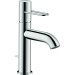 Hansgrohe Waschtischmischer 100 Axor Uno Bügelgriff chrom