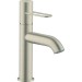 Hansgrohe Waschtischmischer 100 Axor Uno Bügelgriff ohne Ablaufgarnitur BN